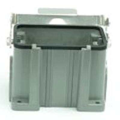 208-4245 RS PRO product image